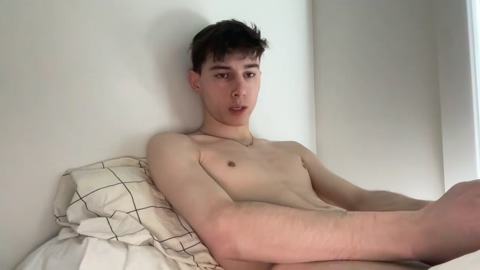 boy_180  07-04-2023